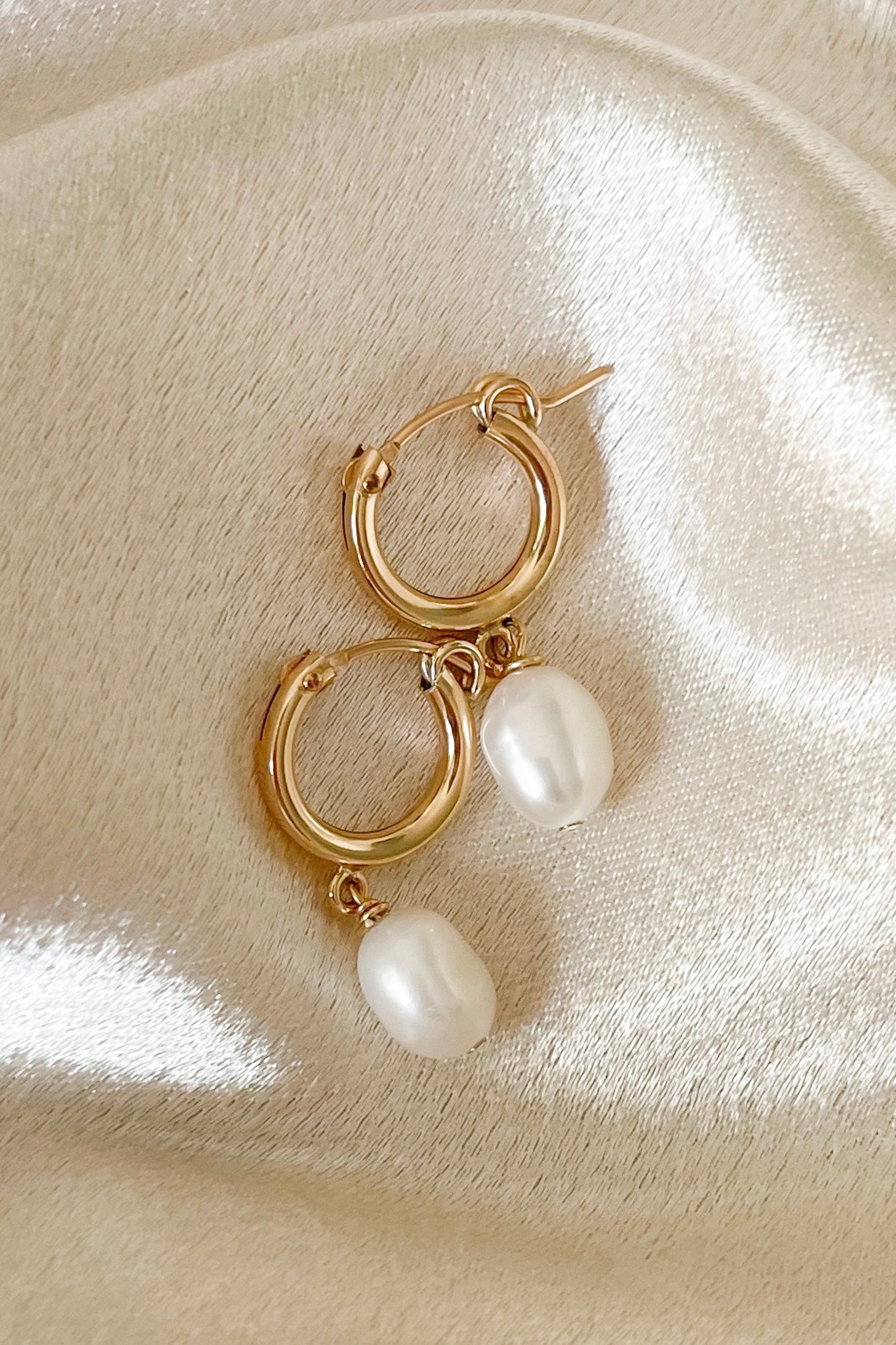 Best Sellers - xohanalei