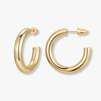 Makana Hoops