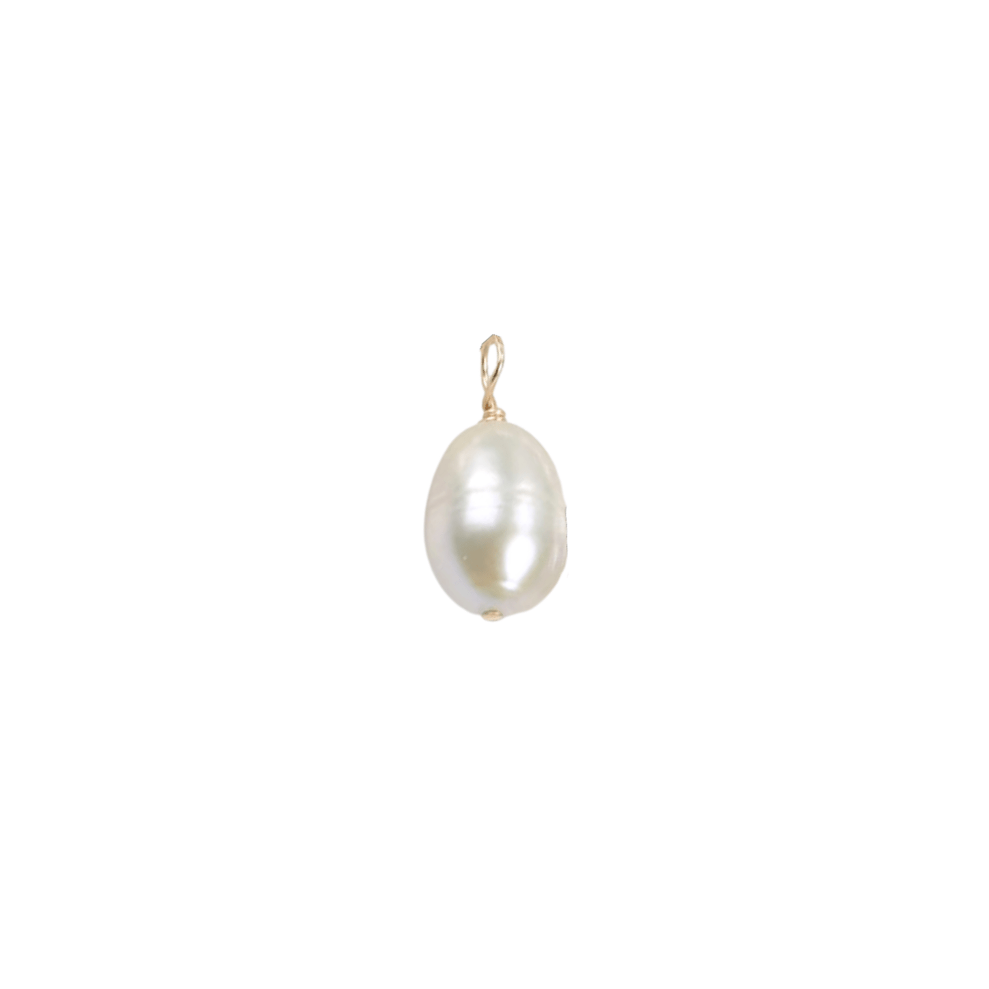Mini Freshwater Pearl