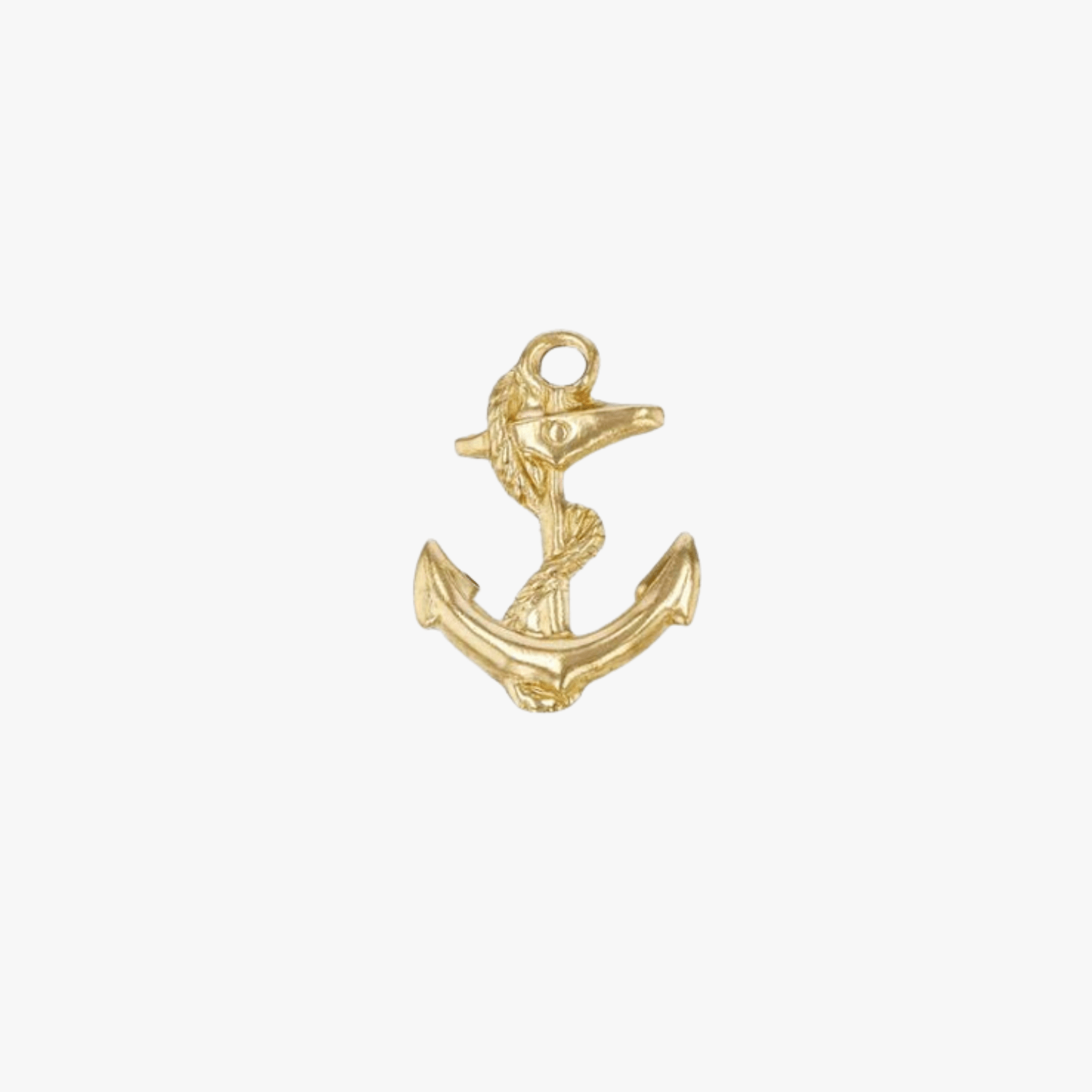 Anchor Charm