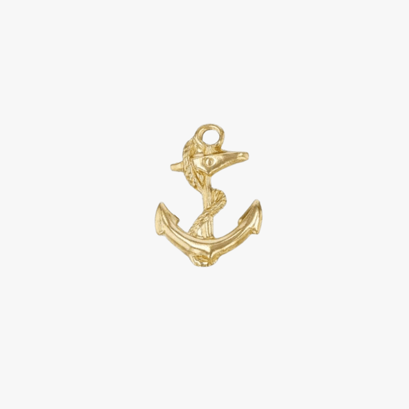 Anchor Charm