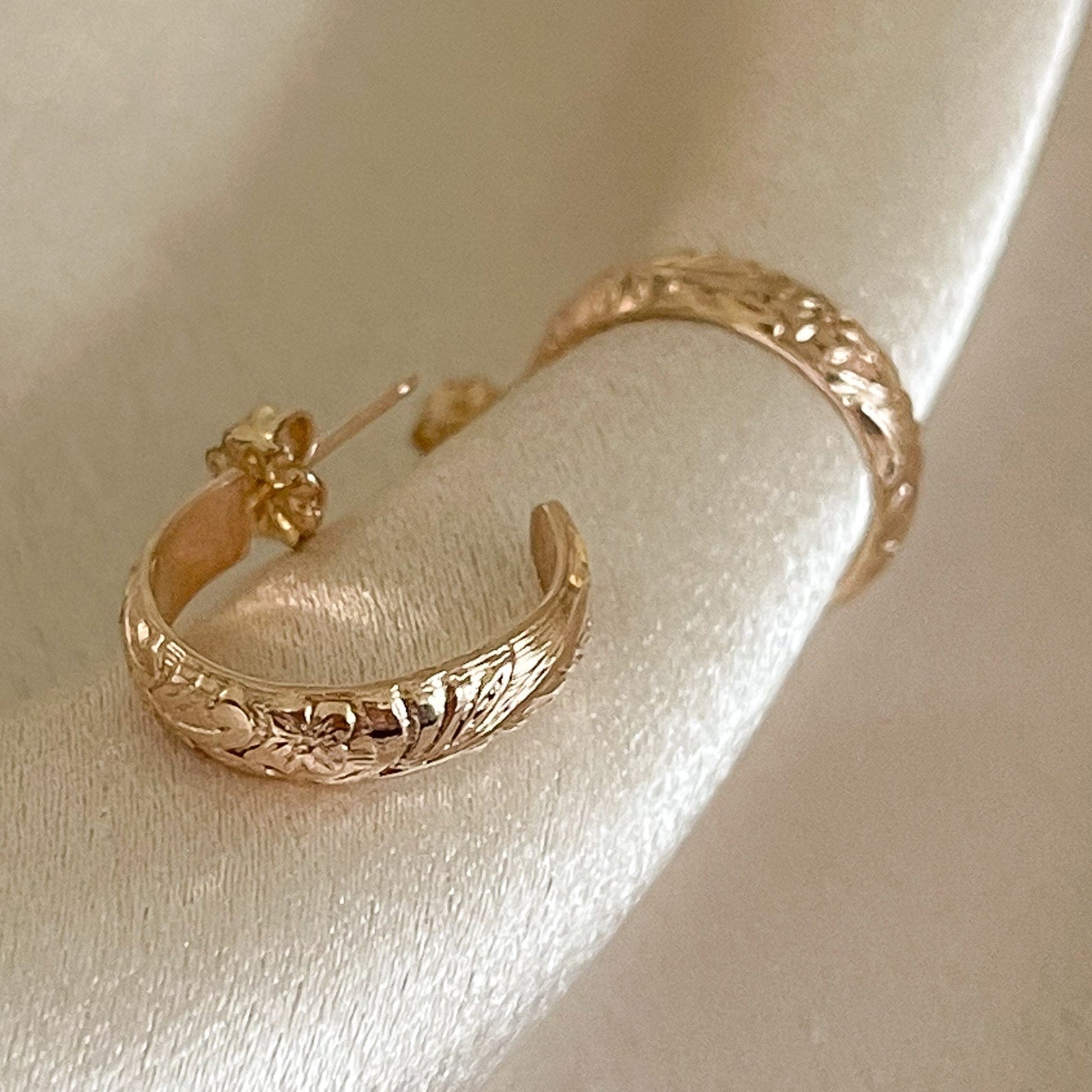 Kauai Hoops (Coming Soon)