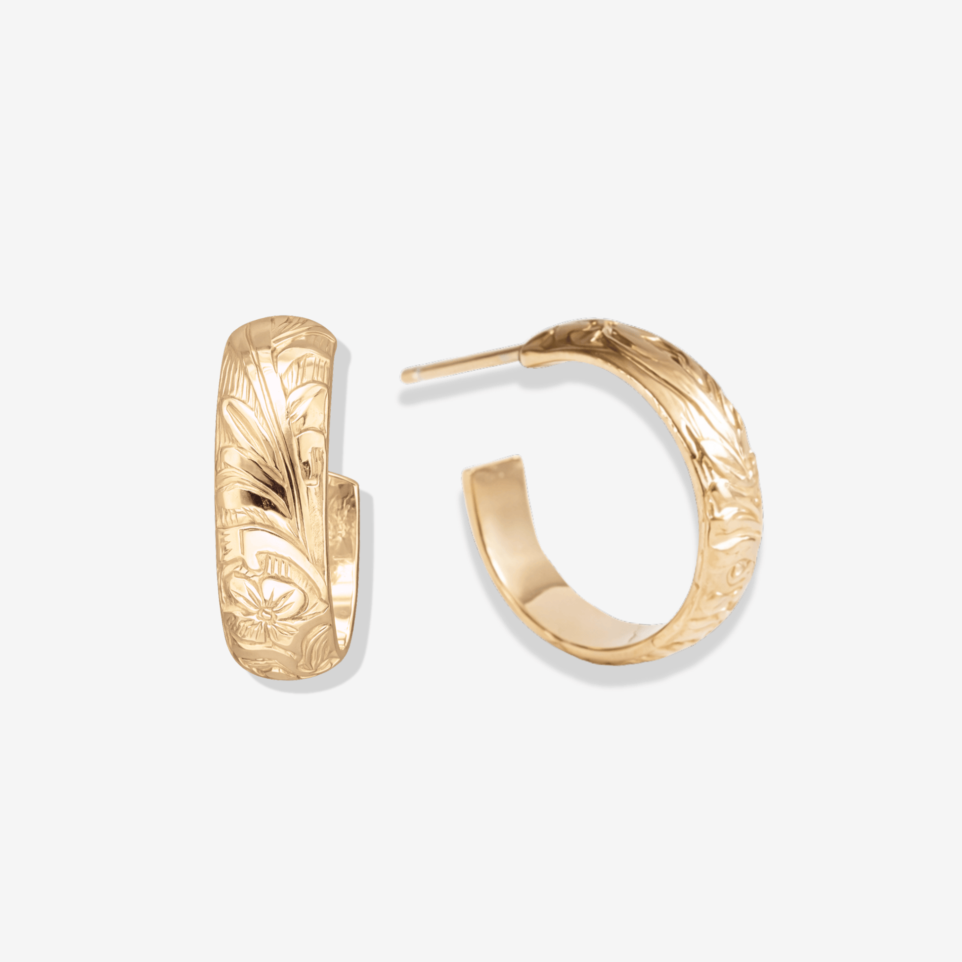 Kauai Hoops (Coming Soon)