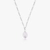 Perla Figaro Necklace