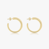 The Makana Hoops