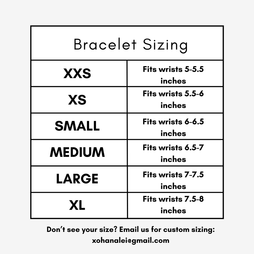 Baguette Curb Birthstone Bracelet