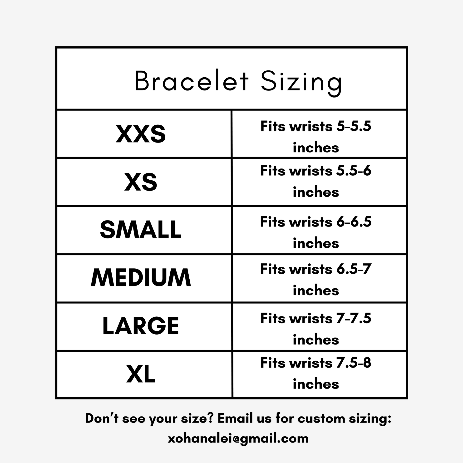 Baguette Curb Birthstone Bracelet