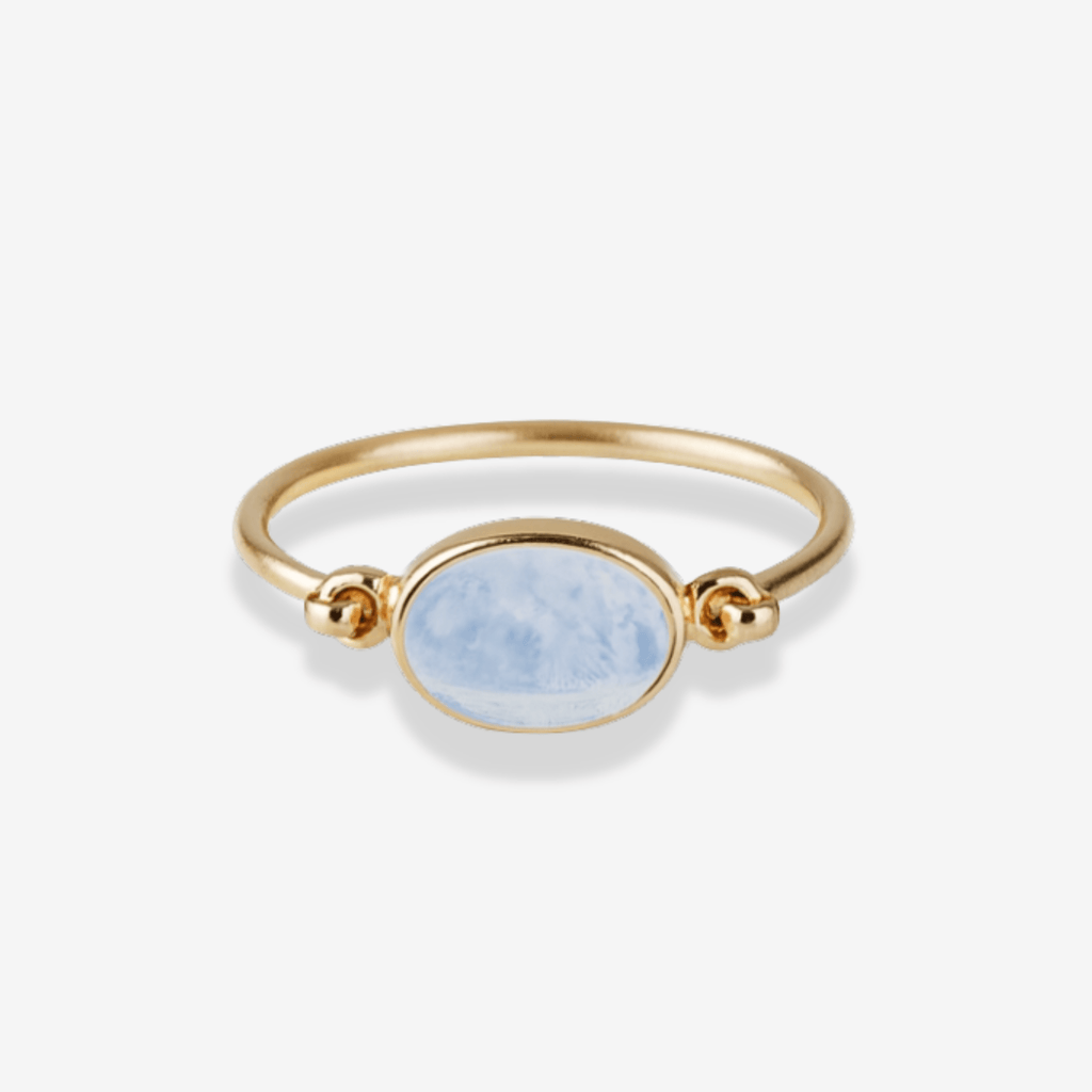 Moonlight Ring - xohanalei