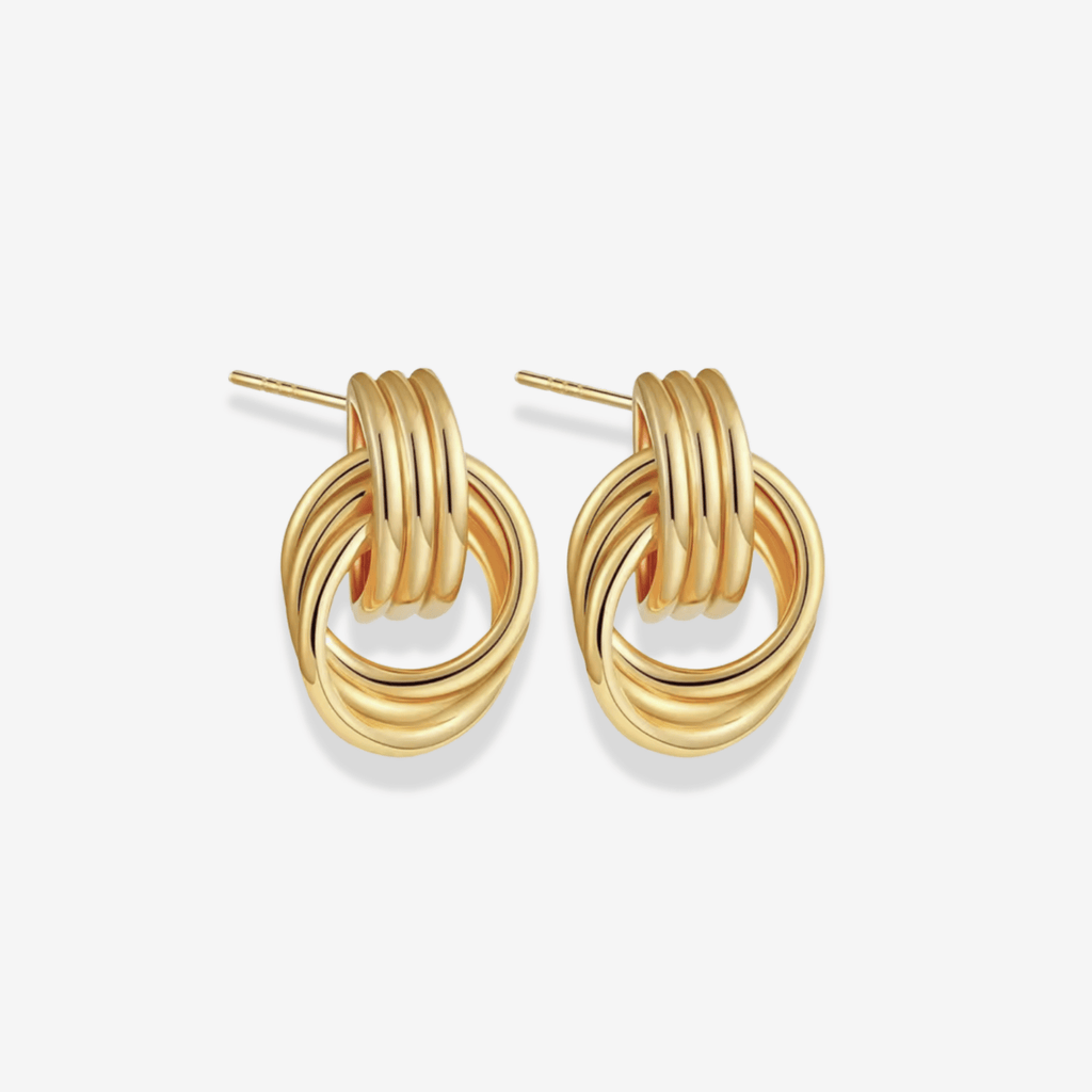 Vita Earrings - xohanalei