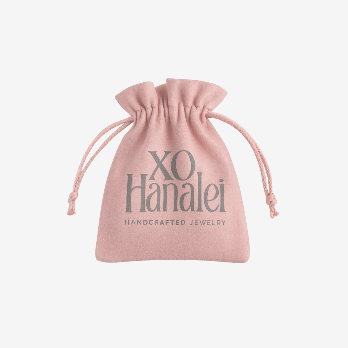 Mystery Jewelry Bag (Limited Supply)