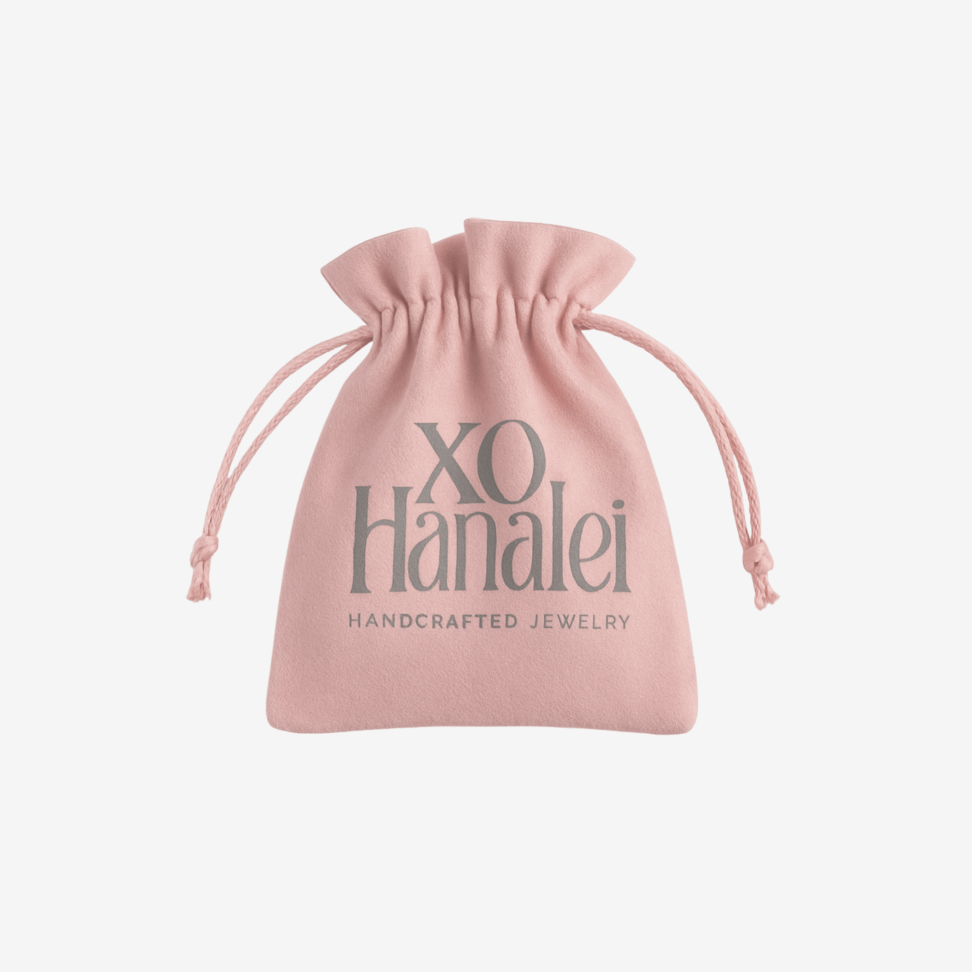 Mystery Jewelry Bag (Limited Supply)