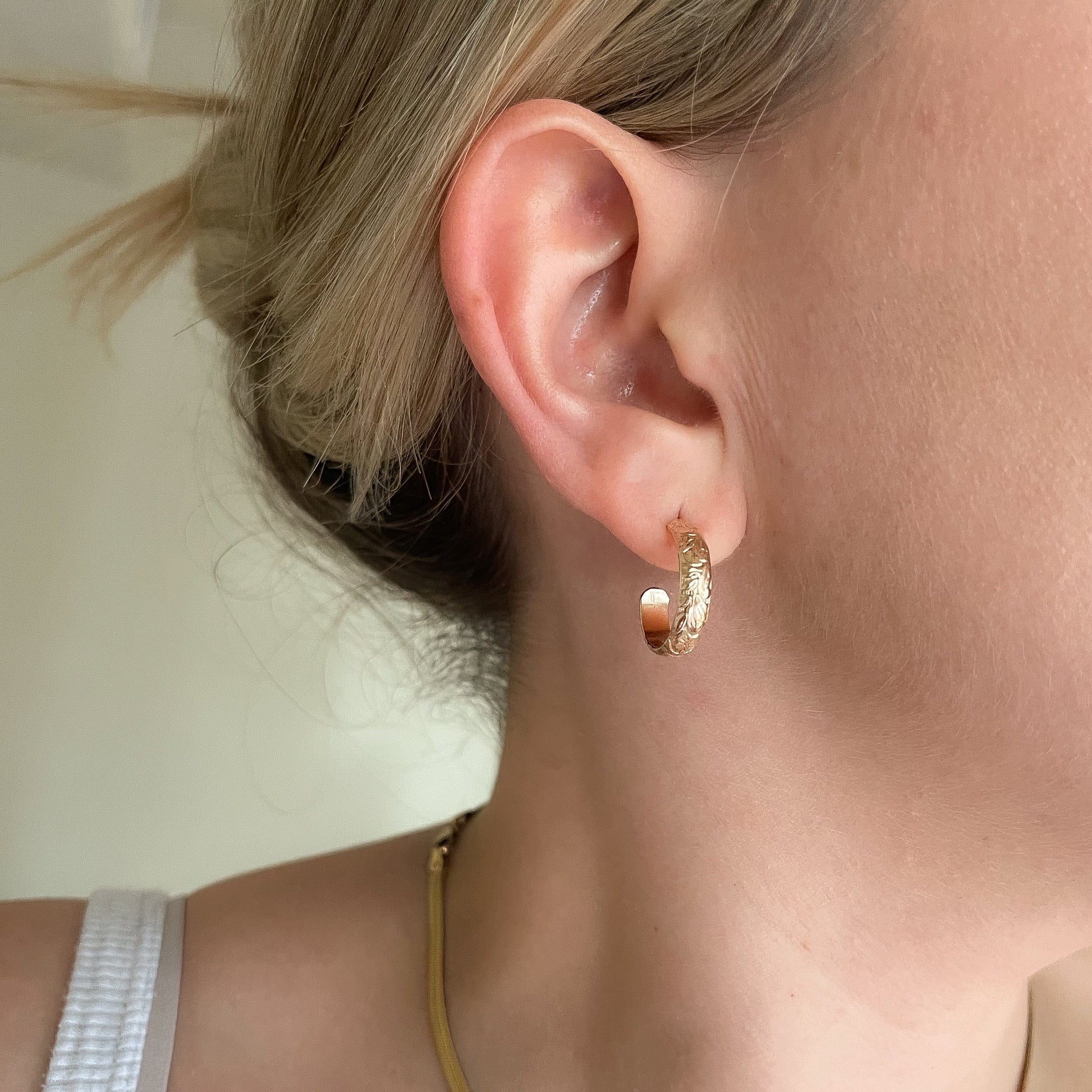 Kauai Hoops (Coming Soon)