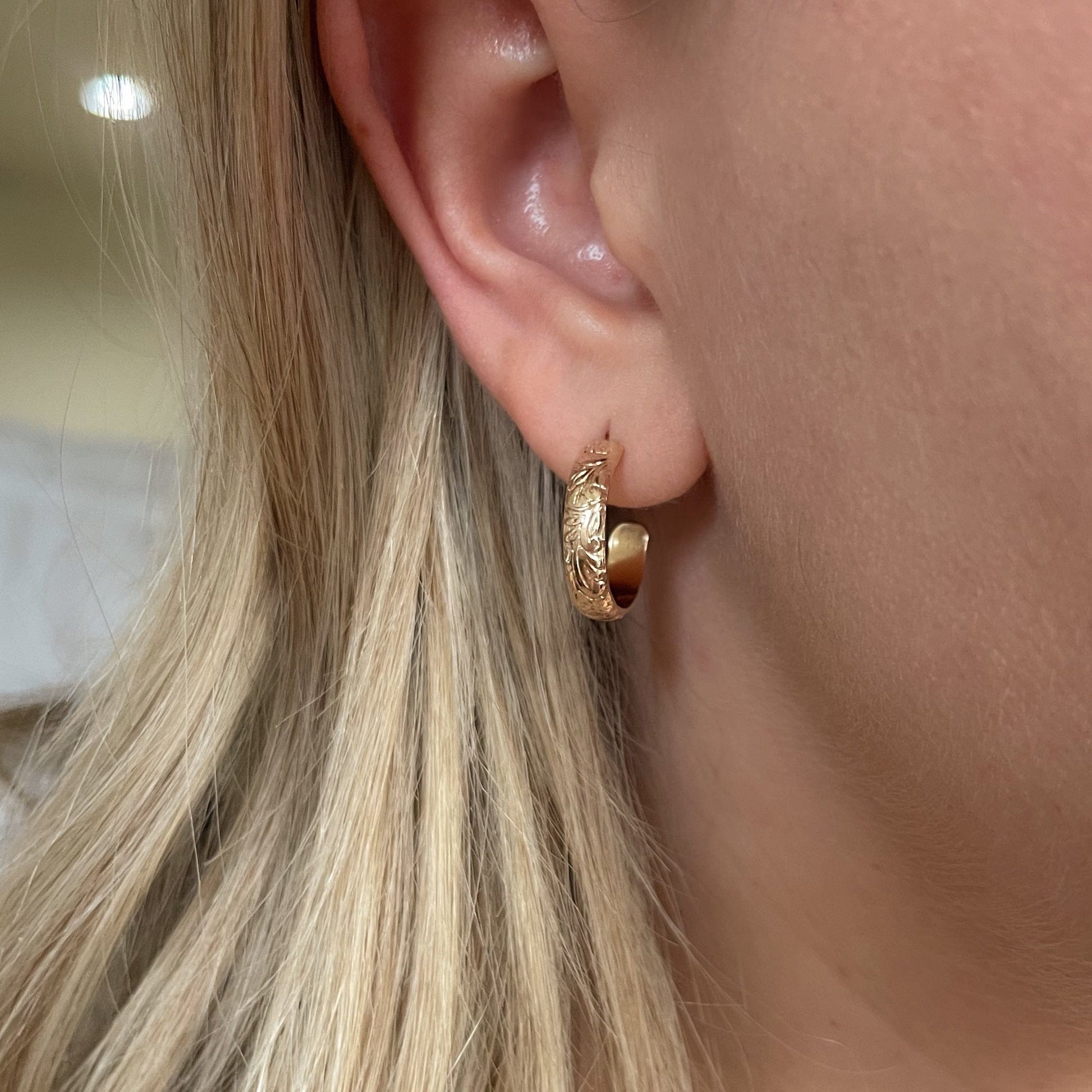 Kauai Hoops (Coming Soon)