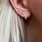 Carina Earring Set