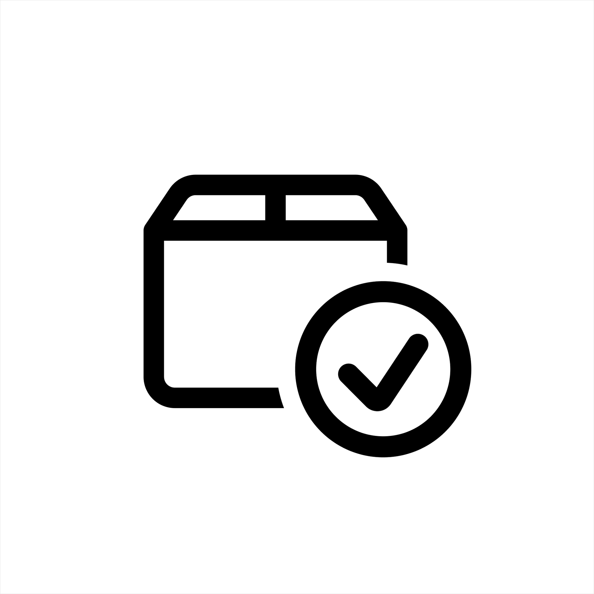 Route Package Protection - xohanalei