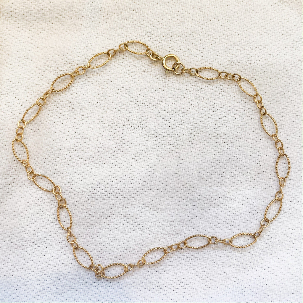 Set Bracciale Giulietta