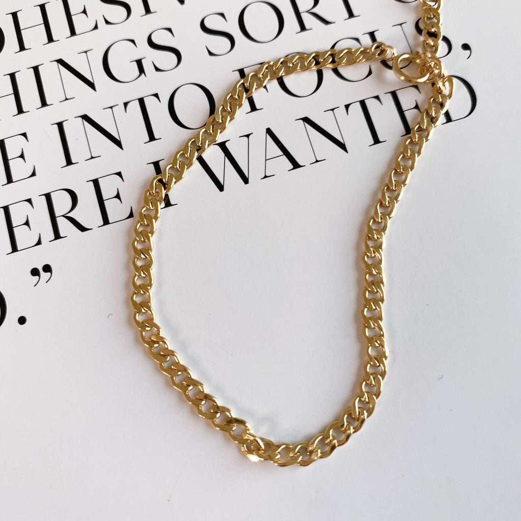 Set Bracciale Giulietta