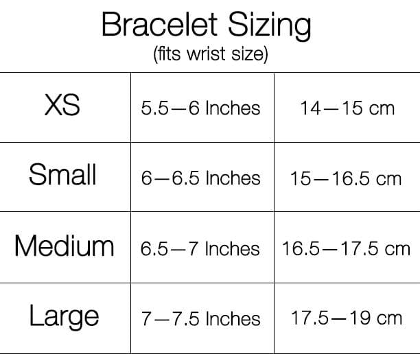 Unisex Paperclip  Bracelet